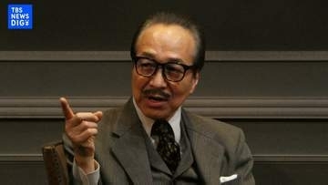 【『VIVANT』で好演・小日向文世】「70歳を過ぎてもこんな状態になってる自分に驚き」三谷幸喜 最新作が開幕「物を作る全ての人々に捧げる物語」