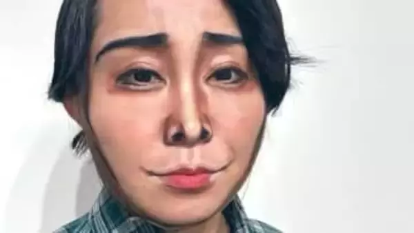 【 キンタロー。】「新ネタ」Mrs. GREEN APPLE・大森元貴さんになって登場　フォロワー絶賛「笑うの通り越して尊敬」