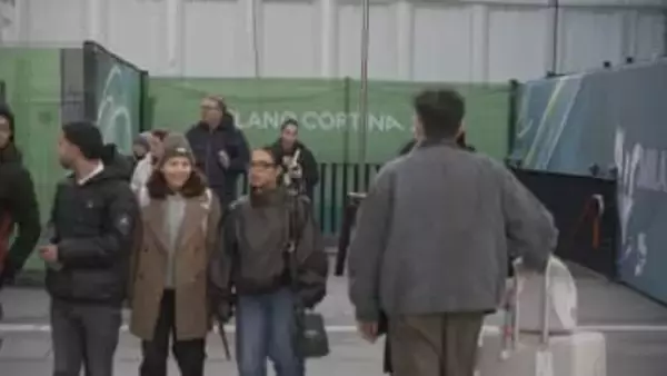 パラリンピックにロシアとベラルーシ選手が“国を代表”して出場へ　オリンピックと対応分かれる