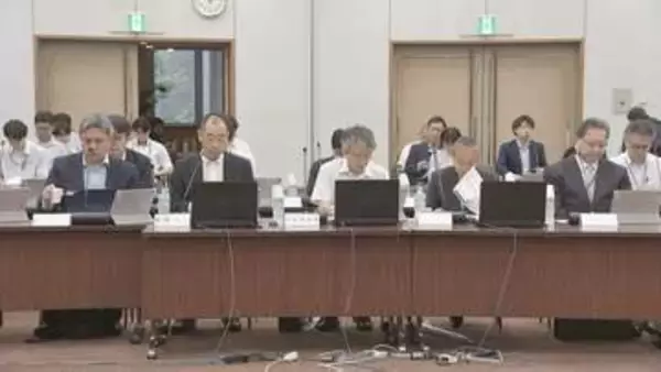 来年3月から始まる「OTC類似薬」の自己負担上乗せ　秋頃に具体的な制度の取りまとめへ　今月下旬から検討会を開く予定　厚生労働省