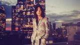 「【 熊本地震 】GLAY・TAKUROさんが「令和８年熊本地震災害義援金」として1,000万円を寄付」の画像1
