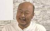 「【 佐野慈紀 】新たなチャレンジは〝片手で使えるキーボード〟さらに外へ〝歩けば人と出会う。そして動けば情報が入る〟　2024年に右腕切断手術」の画像1