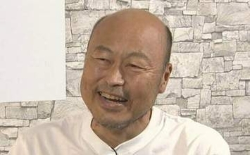 【 佐野慈紀 】新たなチャレンジは〝片手で使えるキーボード〟さらに外へ〝歩けば人と出会う。そして動けば情報が入る〟　2024年に右腕切断手術