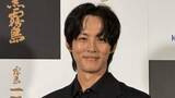 「焼酎片手に「VIVANT」【別班「黒須」役・松坂桃李】〝やっぱり野崎は裏切ってない〟〝堺(雅人)さんは絶対ギャラ3倍〟　妻・戸田恵梨香を〝うちの妻は師匠〟」の画像1