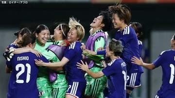 【アジア大会13日目】なでしこ史上初3連覇！ボクシング52年ぶりの快挙 柔道は5個、レスリングは4個のメダル獲得　日本勢メダル総数240個に
