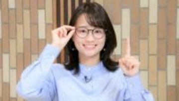 【競馬・エリザベス女王杯】東大卒・篠原梨菜アナウンサーがデータで予想 ！ 本命はココナッツブラウン