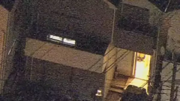 東京・西東京市の住宅で親子4人死亡 母親名義のマンションで死亡の男性は27歳の会社員で母親の知人　警視庁が関連など捜査