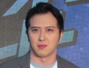 【 尾上松也 】 「僕はシティボーイの中のシティボーイ」　銀座は　「どこよりもリラックスできる街」