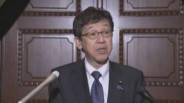 政府が“ミュトス対策”で各府省庁のセキュリティ指針を改定