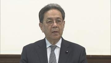 立憲、皇室典範改正案に反対方針決定　中道は付帯決議修正前提に賛成へ