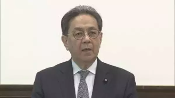 立憲、皇室典範改正案に反対方針決定　中道は付帯決議修正前提に賛成へ