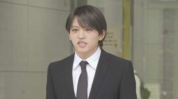 【独自】timelesz・猪俣周杜さん釈放　所属事務所がコメント「事態の推移を見守り、猪俣の処分を決定して公表させていただきます」