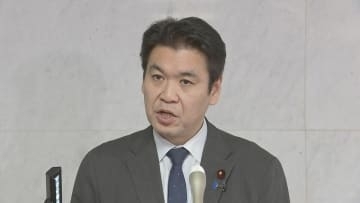 文科省　国立博物館・美術館の自己収入増加求める　インバウンド客らの入場料を高く設定する「二重価格」も