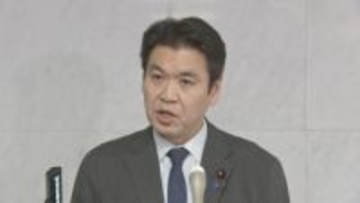 文科省　国立博物館・美術館の自己収入増加求める　インバウンド客らの入場料を高く設定する「二重価格」も