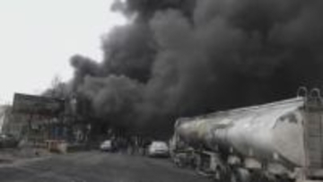 G7財務相会合　石油備蓄の協調放出検討「必要な措置を講じる用意ある」　原油価格の高騰受け