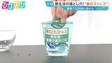 「“ストレスの正体”は「デイリーハッスルズ」！？総合診療医が教える科学的なストレス解消法【ひるおび】」の画像1