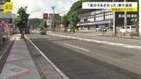 「「音がうるさかった」車でオートバイに追突し自営業の男逮捕　追突されたバイクは騒音と無関係　長崎・時津町」の画像1