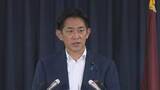 「自民・小林政調会長「非常に快活で気力みなぎる総理だった」　高市総理の3時間睡眠投稿めぐり」の画像1