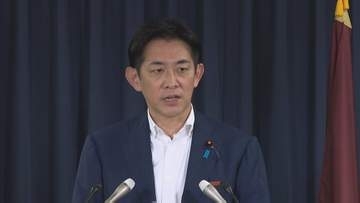 自民・小林政調会長「非常に快活で気力みなぎる総理だった」　高市総理の3時間睡眠投稿めぐり