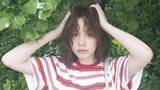 「【のん】新しいパーマヘア披露に反響「良い感じに可愛い」「アンニュイさが増した」」の画像1