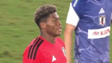サッカー日本代表、エクアドルにPK戦で劇的勝利　鈴木彩艶が止めた！第3次森保ジャパン始動から3連勝飾る【キリンカップ】