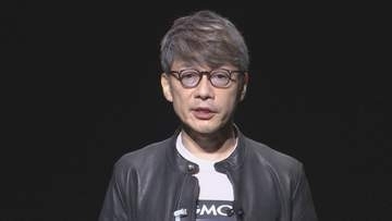 GMO不正アクセス　週明け2日に熊谷正寿社長が会見へ　攻撃者特定の進捗とGMOのセキュリティ対策が焦点に