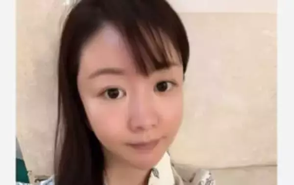 【 がん闘病 】歩りえこさん　大腸がん手術後の排便障害の悩みに「大革命」「ついにウォシュレットが来る」「トイレごとにシャワーの刑からついに解放されるのだ」