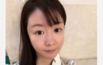 【 がん闘病 】歩りえこさん　大腸がん手術後の排便障害の悩みに「大革命」「ついにウォシュレットが来る」「トイレごとにシャワーの刑からついに解放されるのだ」