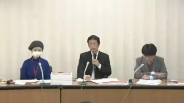 高額療養費制度の自己負担上限額の引き上げ　7割超の患者が「食費などの生活費を削る」全国保険医団体連合会