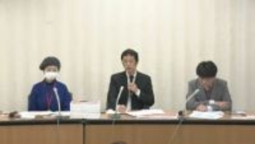 高額療養費制度の自己負担上限額の引き上げ　7割超の患者が「食費などの生活費を削る」全国保険医団体連合会