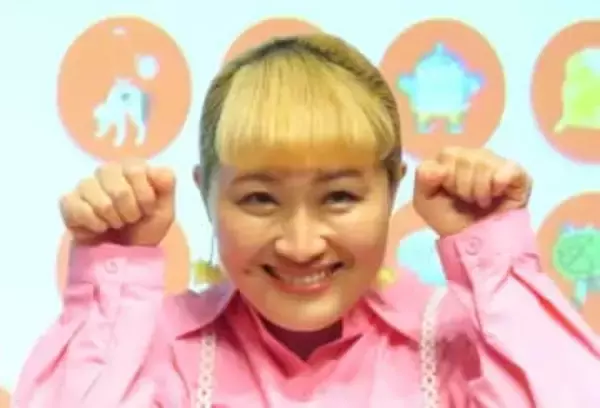 【 丸山桂里奈 】 「動物の足首とかを集めて...」　不気味なガチャガチャ発案に会場困惑　普段は家族でガチャガチャ楽しむ