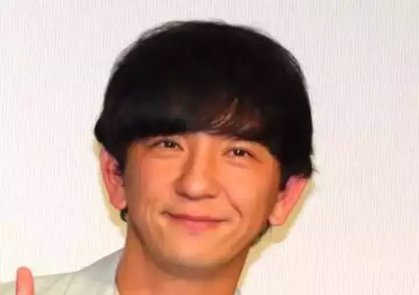 【 パンサー向井 】　結婚願望は「めちゃくちゃあります」　同期の独身芸人は　〝ななまがり森下〟〝アインシュタイン稲田〟　「ぞっとする3人が残っている」