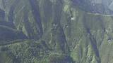 「【速報】登山中にクマに襲われ重傷　ロシア国籍の30代男性が腕や頭などけが　東京・奥多摩町　警視庁」の画像1