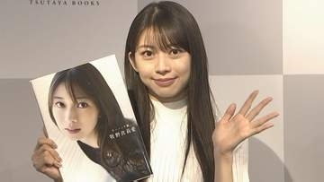 【牧野真莉愛】モーニング娘。は「永遠の夢」卒業を前に想い語る「全部が青春だった」
