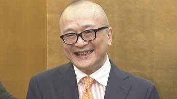 山田五郎さん「亡くなる5、6日前」最後の授業を収録　関係者が明かす　山田さん〝これはもう明日できないもん〟〝今できることは今やる〟