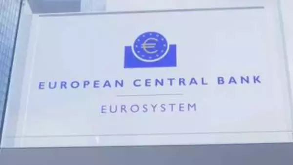 ヨーロッパ中央銀行が2会合ぶりに利上げ「中東情勢でエネルギー価格の高騰が深刻化」