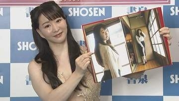 がん闘病【歩りえこ】「1日で50回くらいトイレ」後遺症に悩まされるも「命があって良かった」 子どもたちのサポートも「頼もしく思っています」