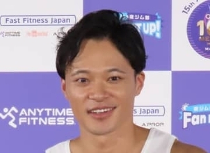 【 東京ホテイソン・ショーゴ 】　トレーニングで　「仕事に支障をきたしていて...」　赤裸々に明かす　「いま誰がボケてるんだろう？」