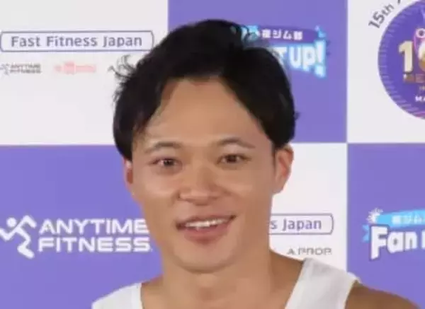 【 東京ホテイソン・ショーゴ 】　トレーニングで　「仕事に支障をきたしていて...」　赤裸々に明かす　「いま誰がボケてるんだろう？」