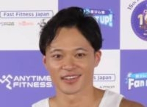 【 東京ホテイソン・ショーゴ 】　トレーニングで　「仕事に支障をきたしていて...」　赤裸々に明かす　「いま誰がボケてるんだろう？」