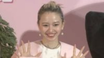 【 山本舞香 】　マイファス・Hiroとの結婚後にパワパフ愛炸裂　ケタ外れの〝推し活〟告白　「２時間半かけて大阪に行って、滞在は１時間半」