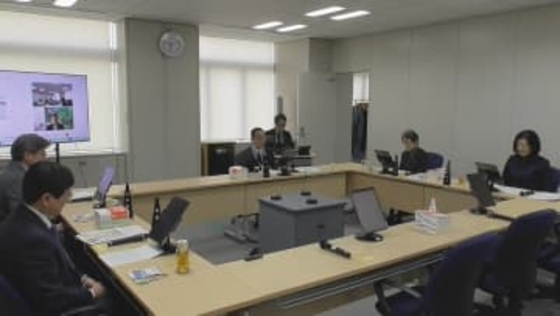 学校の“カスハラ”対策 ハラスメントの恐れある場合「面談は原則30分」 東京都教育委員会がガイドライン決定 来年度から運用