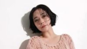 【 村重杏奈 】　1日の様子を紹介「しげと一緒にお仕事してくれる人には幸せでいてほしいのだ」　忙しい日々の幸せな瞬間をシェア