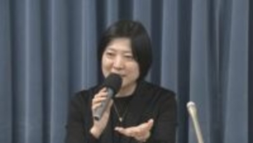“押印”必要書類「ある」が91%　職員会議のハイブリッド化「全くしていない」が88.7%　生成AI活用は前年から大幅増　学校のDX化で文科省調査