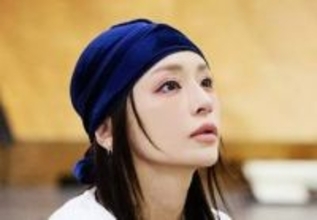 【 浜崎あゆみ 】 「おごらず慢心せず一歩ずつ大切に進めてゆけと自分に言い聞かせる。」「間違えないでね、辿り着いたとかじゃなくて、やっと始まるとこだよ、と。」　アリーナツアーへ想い