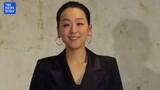「【 浅田真央 】現在一人暮らしで「ただいまって言う機会もない」　“相棒のタオル” に思い込め「優しいタオルが包み込んでくれました」」の画像1
