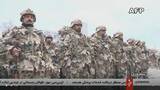 「イランがフーシ派に革命防衛隊司令官ら派遣 ロイター報道　支援強化で紅海の原油輸送ルートを圧力材料として利用の可能性」の画像1