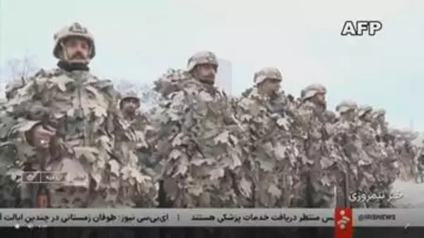 イランがフーシ派に革命防衛隊司令官ら派遣 ロイター報道　支援強化で紅海の原油輸送ルートを圧力材料として利用の可能性