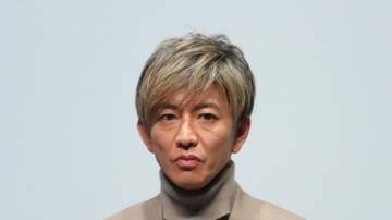 【 東野圭吾さん死去 】木村拓哉さんが追悼 「新田浩介という役を託していただき、 ありがとうございました」