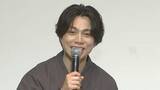 「結婚＆第一子誕生【 WEST.重岡大毅 】「お誕生日も祝っていただいて本当にありがとうございました」祝福ムードの会場に笑顔〝今日34歳誕生日〟」の画像1